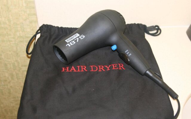 Hampton Inn Birmingham/Mountain Brook