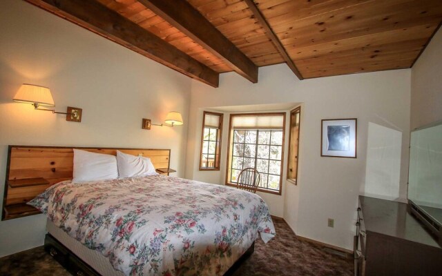 Wodehouse-1057 by Big Bear Vacations