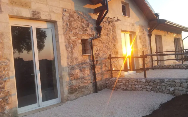 Falcon Home Resort