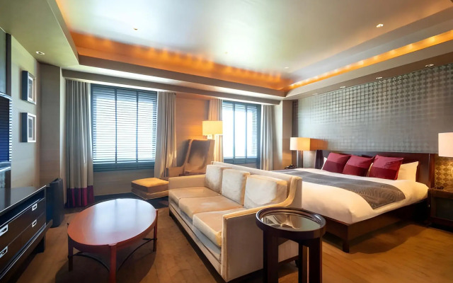 Grand Sunpia Hachinohe