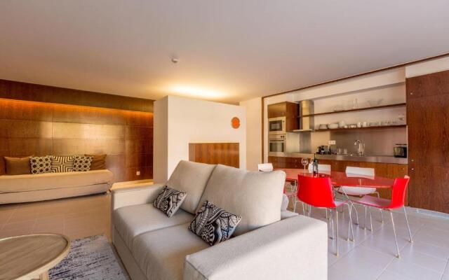 Apartments Maria - Salgados 10A0D