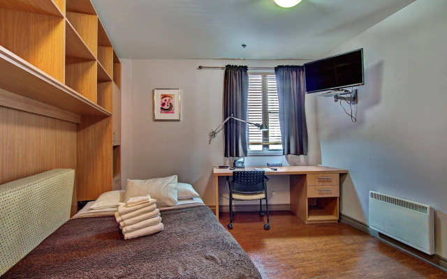 Auberge & Hotel Montreal Espace Confort