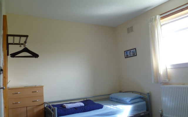 Kirkwall Youth Hostel