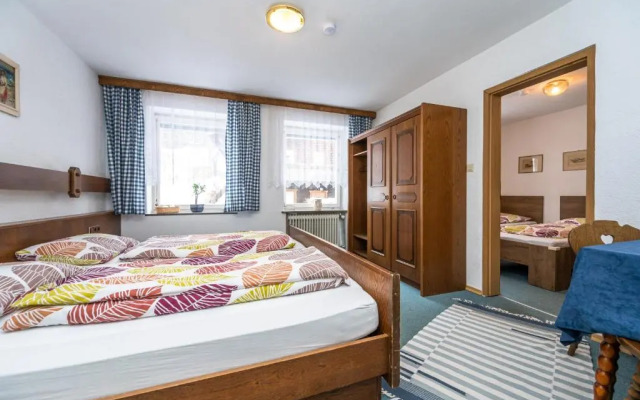 Gasthof Bayerisch Husl