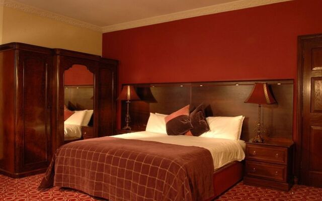 Sligo Southern Hotel