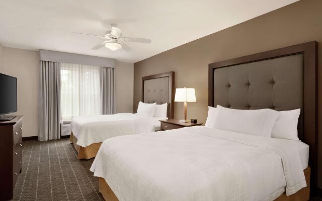 Homewood Suites by Hilton Dover - Rockaway