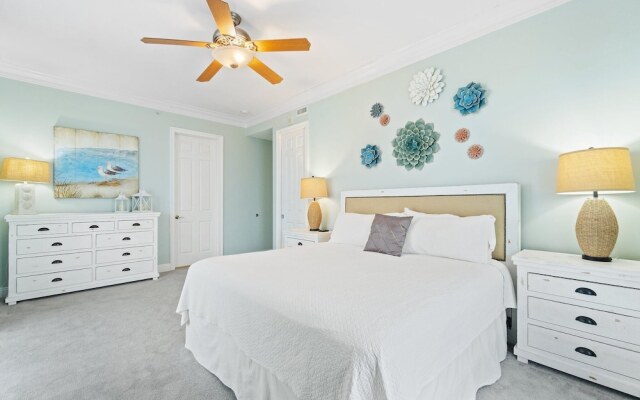 Mediterranean East 1101