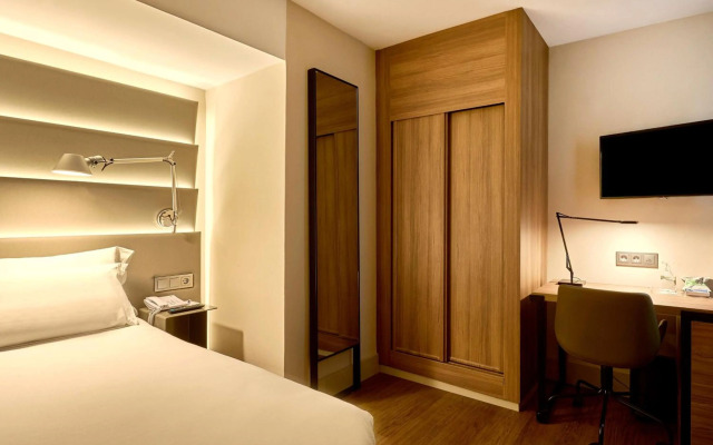 Residence Inn by Marriott Seattle Downtown/Convention Center