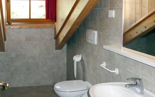 Brunel Soraga in Soraga