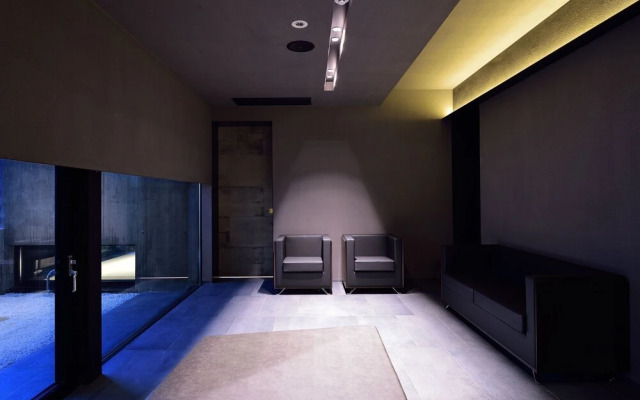 Holiday Niseko Ori
