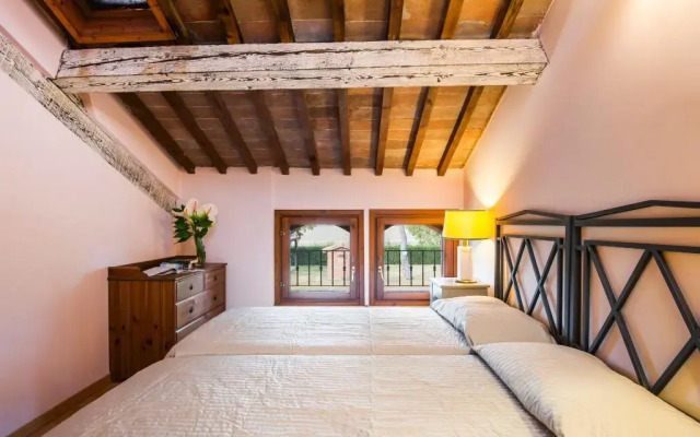 Fattoria San Lorenzo