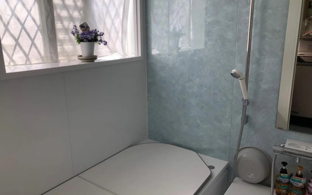 Kamogawa - House - Vacation STAY 9977