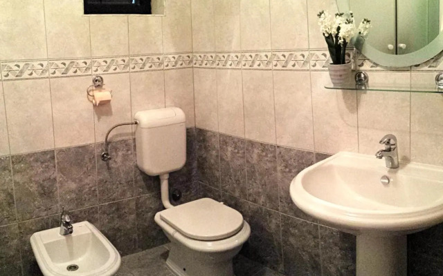 Apartmani Anda