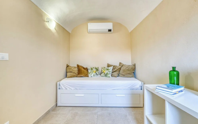 Una Finestra sul Duomo