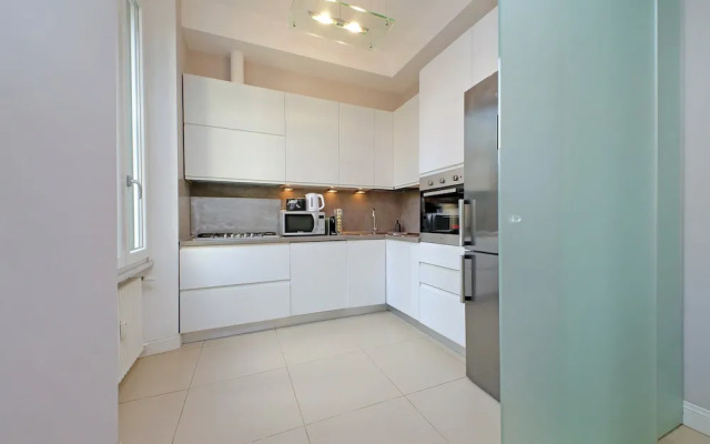 4bnb - Armot House Vatican Apartment