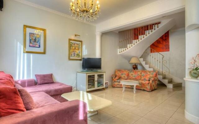 Cannes Duplex Festival