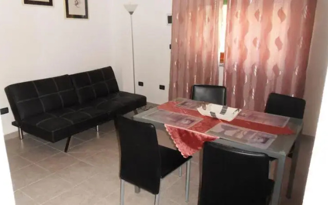 B&B Campanile