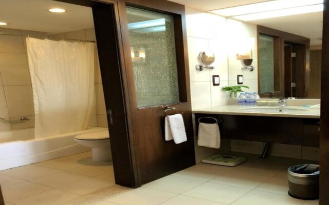 Xijiao Hotel Beijing