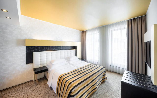 Funchal Design Hotel