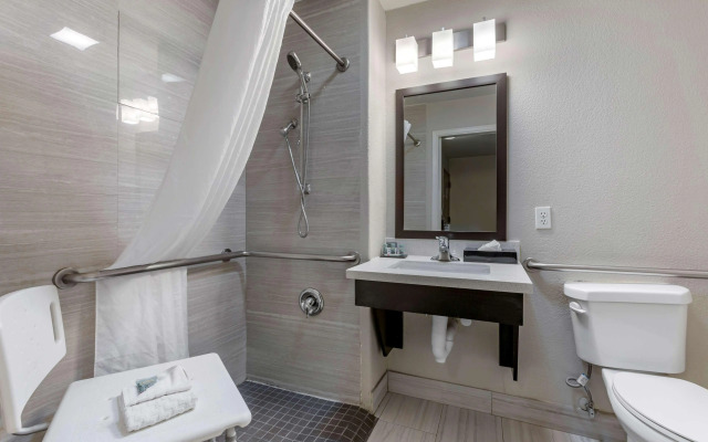 Best Western North Phoenix Hotel
