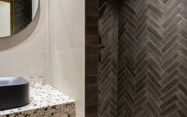 Intimate Apartment - 1br/3p - Near Le Marais