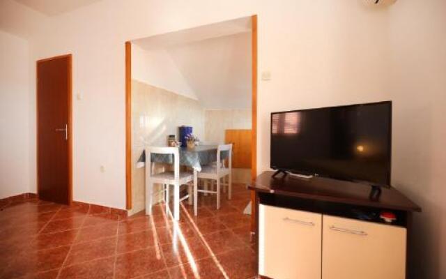 Studio Apartments Pavin