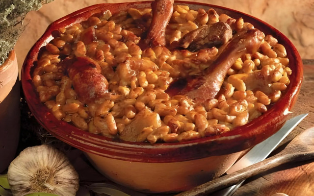 Hotel Du Centre Et Du Lauragais