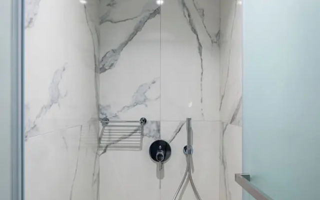 The 7 Suites, An Elegant Living in Ipsos by Konnect