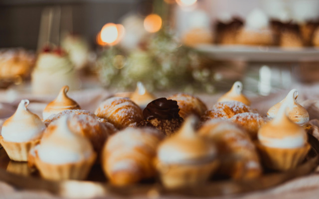 Radisson Blu Hotel Sopot