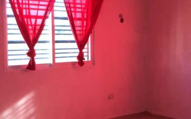 330 Hotel Altabrisa