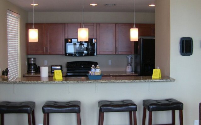 Spacious Englewood House with Deck - On The Beach!