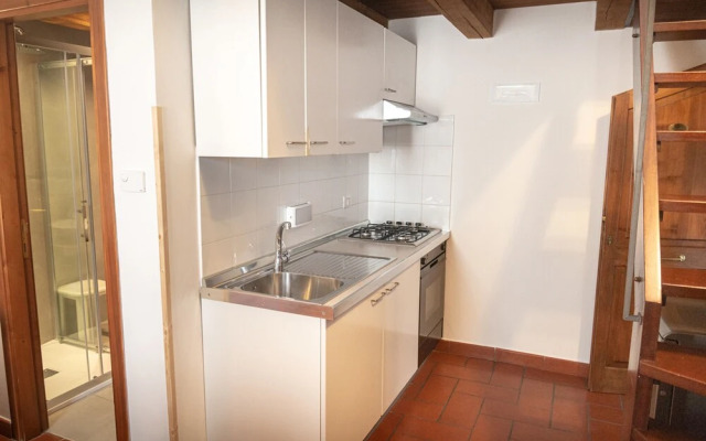 Coral Apt City Center