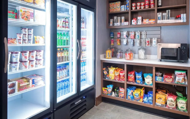 Hyatt House Allentown-Lehigh Valley