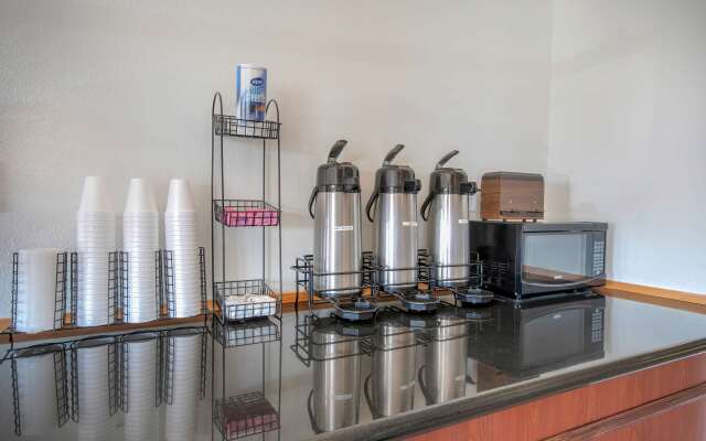 Motel 6 Walton, KY - Richwood - Cincinnati Airport South