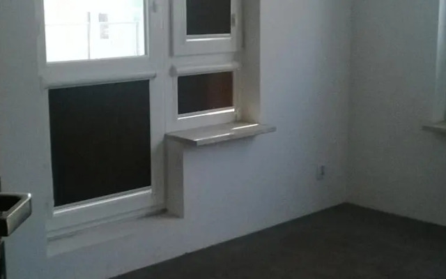 Mieszkanie w Piasecznie