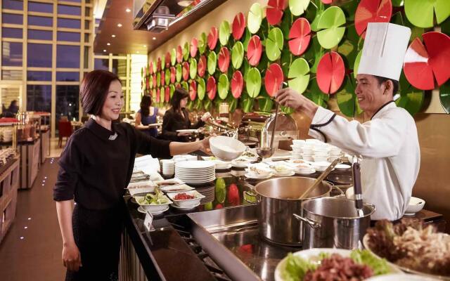 Grand Mercure Danang