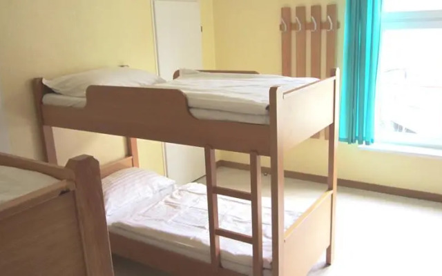 Kolpingsfamilie Wien Meidling