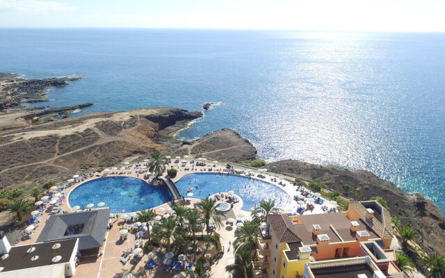 Bahia Principe Sunlight Costa Adeje