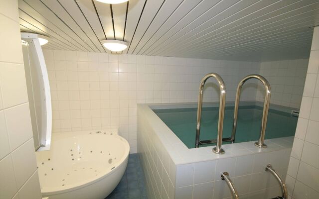 Hotell Tammsaare