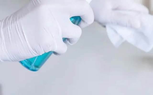 Stunning Home With Private Pool Near Disney