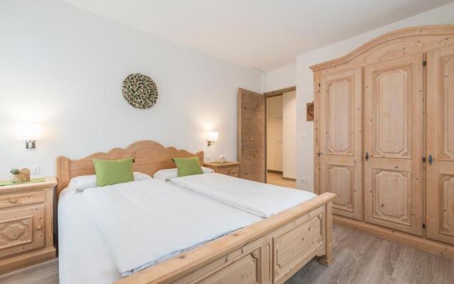 Ferienwohnung Eder