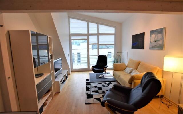 Skandinavienblick-3-2-Flunderblick