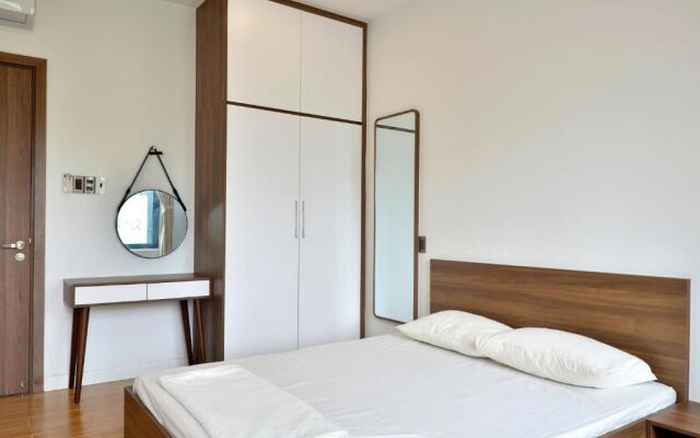 Villa Kim Yến Lagi