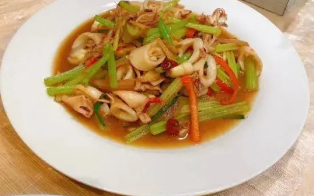 Nest Villa (Yangjiale)