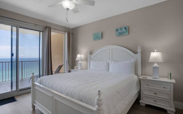 Treasure Island 1209