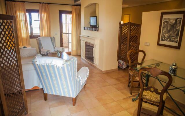 Estudios Turisticos Bahia Sur