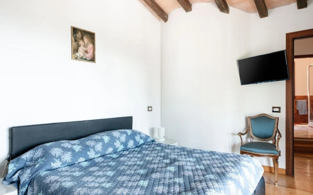 Belvilla by OYO Guest House Belvedere