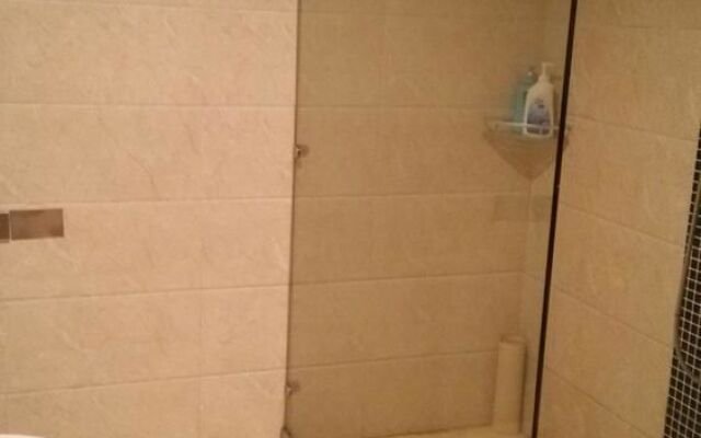 Weishi International Hotel