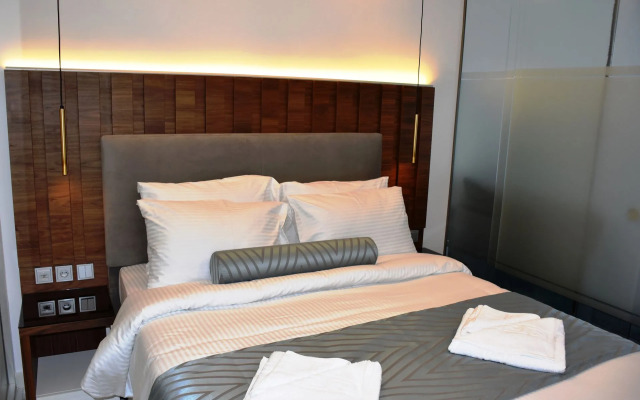 4 you Hotel
