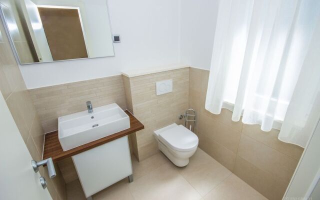 Villas Brac Hills